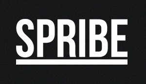 Spribe